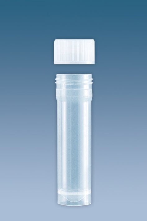 SARSTEDT AG & Co.KGPP-Röhrchen 15 ml | 76 x 20 mmDocMed GmbH